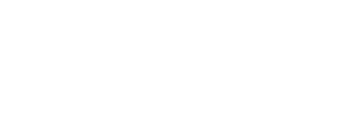 Fine Food of Margaret River