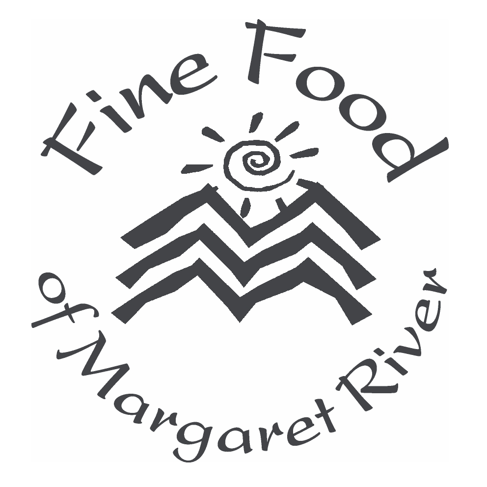 lunch-friday-25th-november-fine-food-of-margaret-river