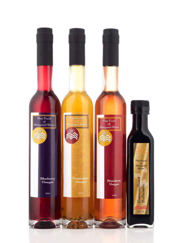 Vinegar Archives - Fine Food of Margaret River